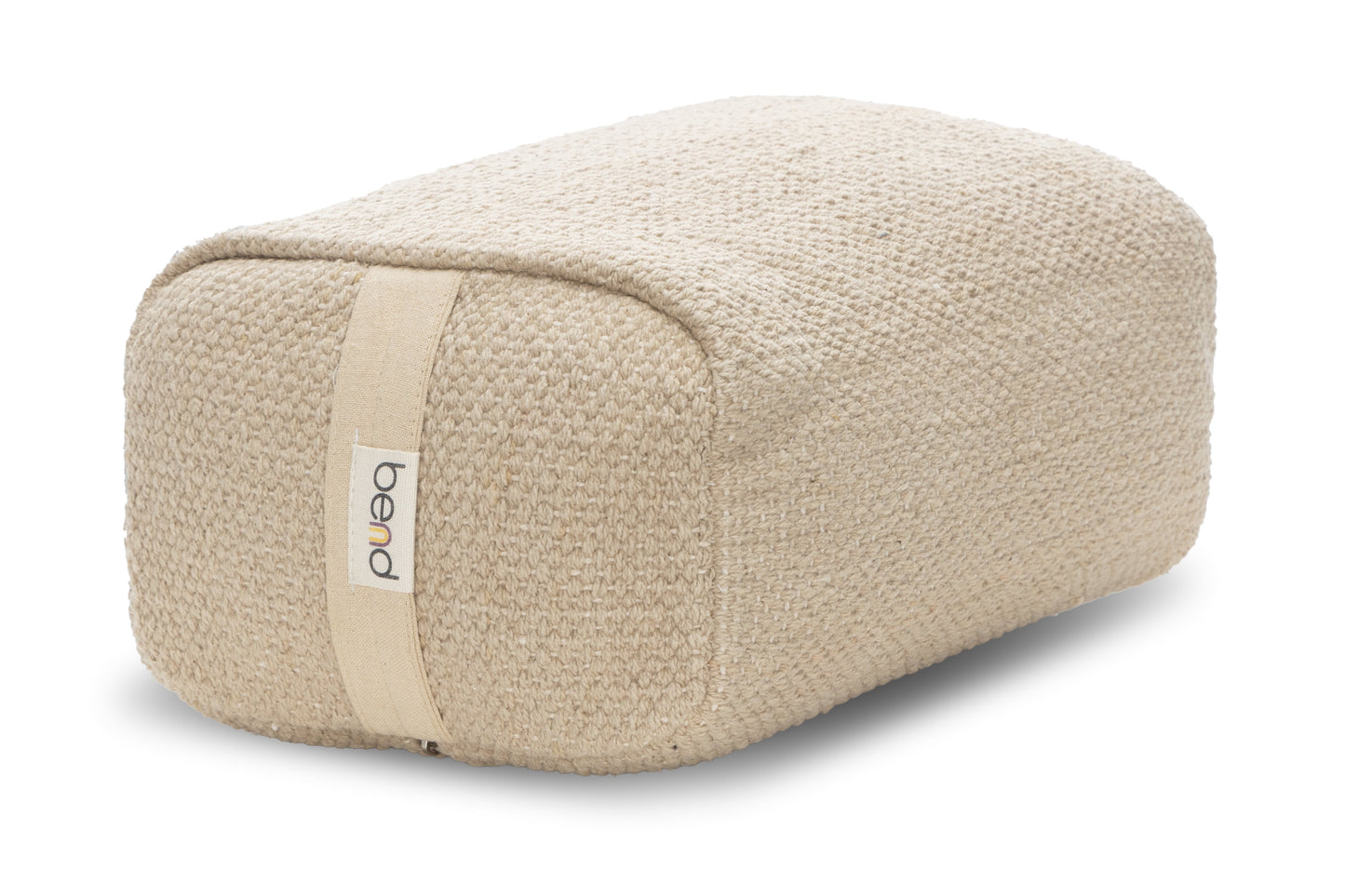Harda Ayurvedic Yoga Block