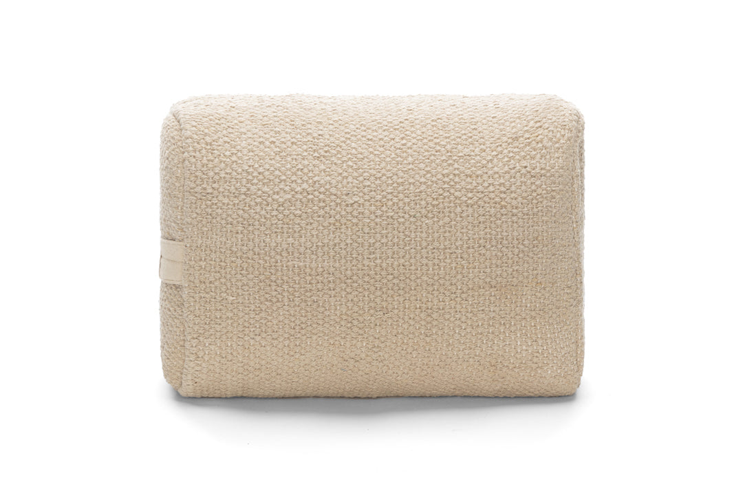 Harda Ayurvedic Yoga Block