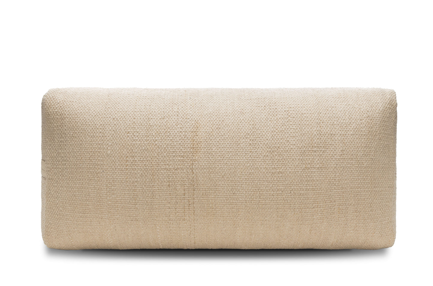Harda Ayurvedic Meditation Set