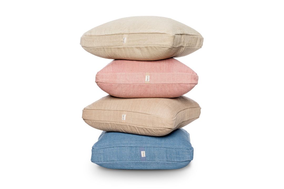 Harda Ayurvedic Floor Pillow