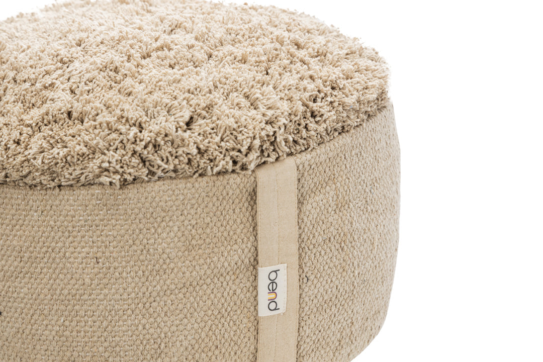 Harda Ayurvedic Meditation Pillow