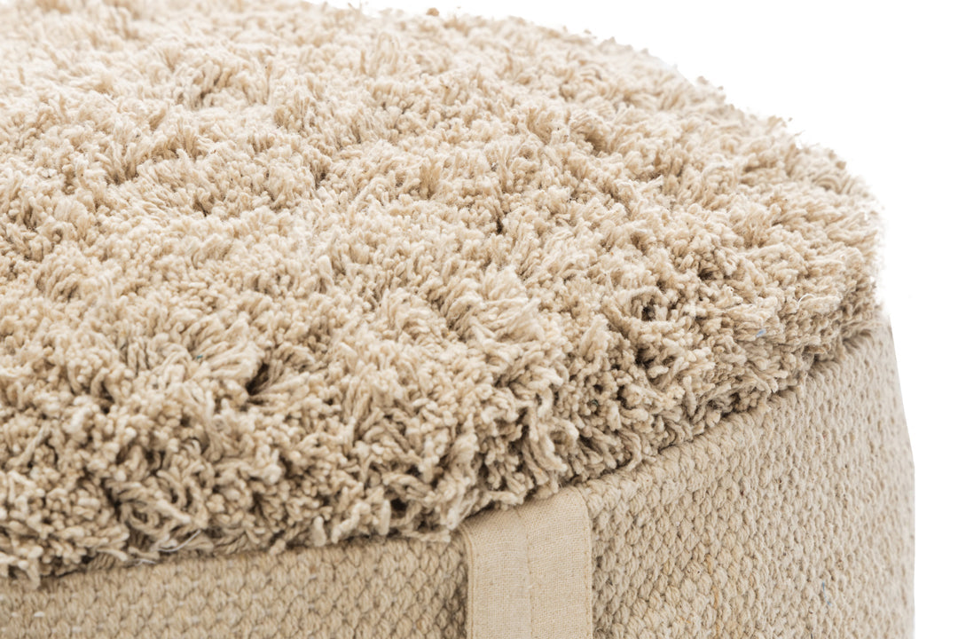 Harda Ayurvedic Meditation Pillow