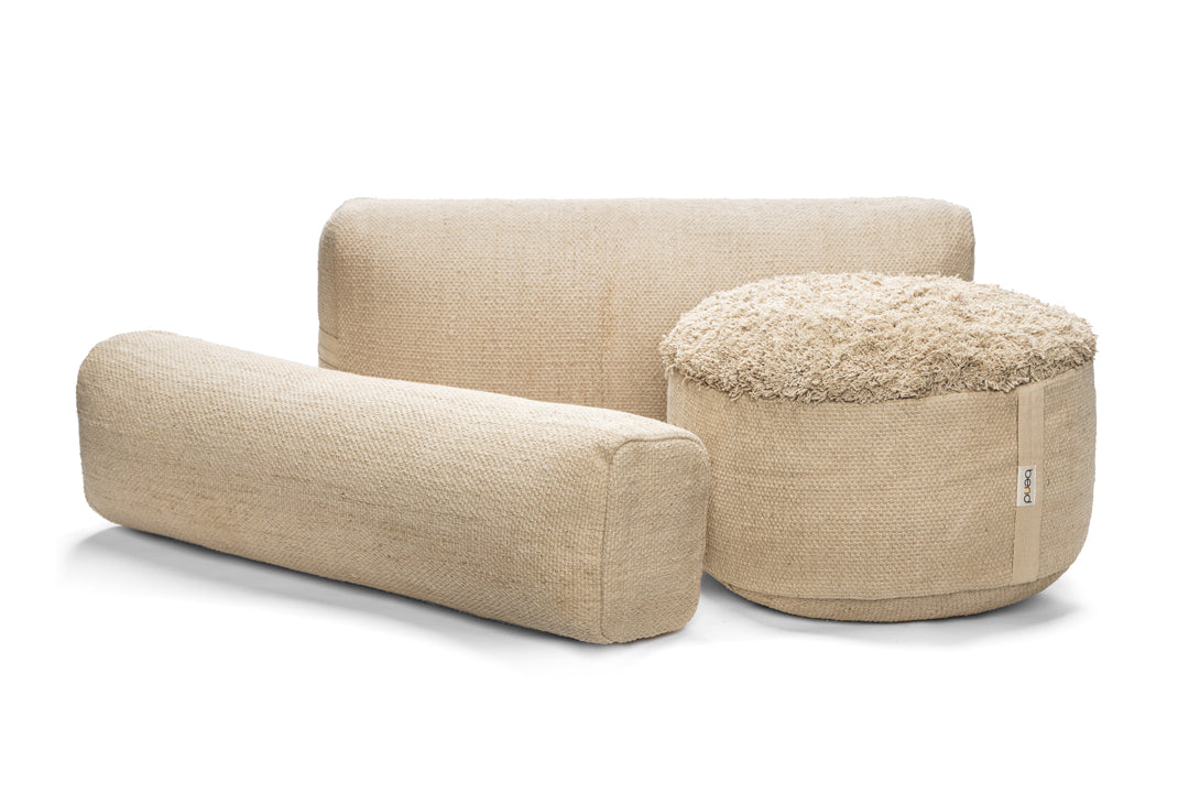 Harda Ayurvedic Pranayama Pillow