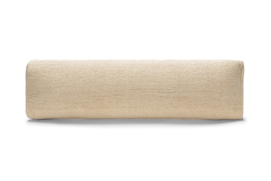 Harda Ayurvedic Meditation Set