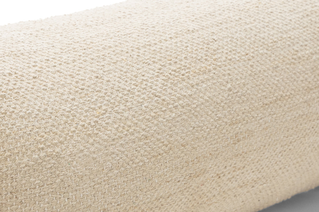 Harda Ayurvedic Pranayama Pillow
