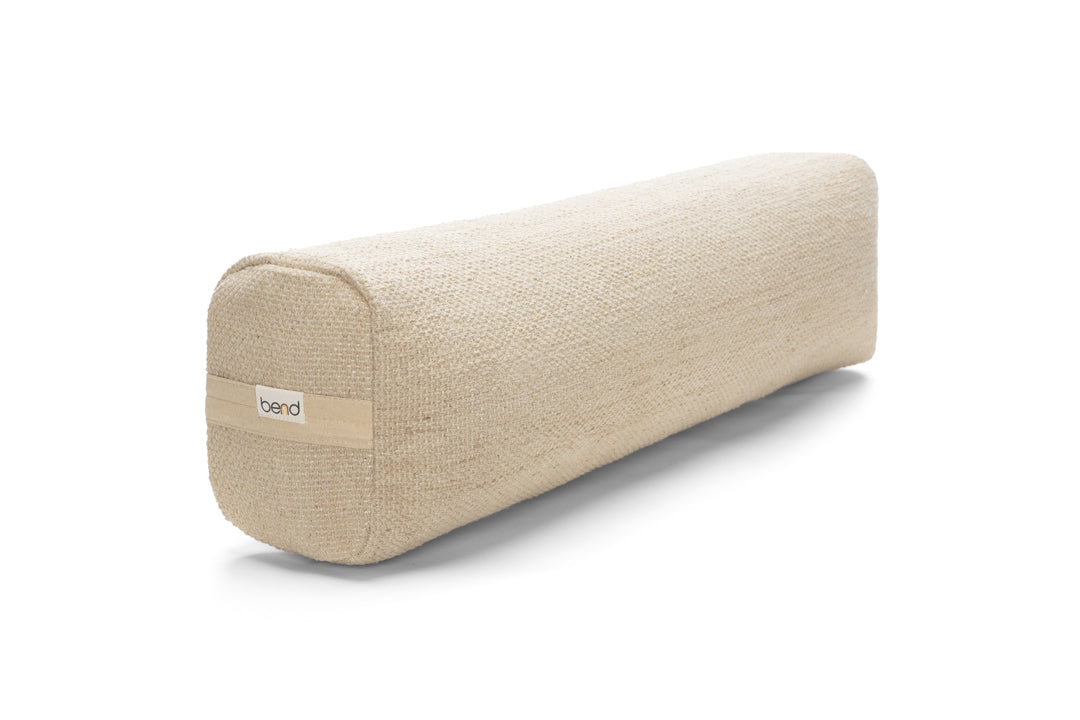 Harda Ayurvedic Pranayama Pillow