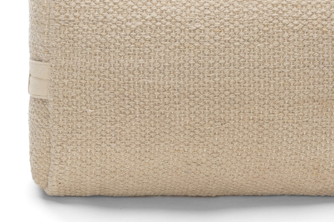 Harda Ayurvedic Yoga Block