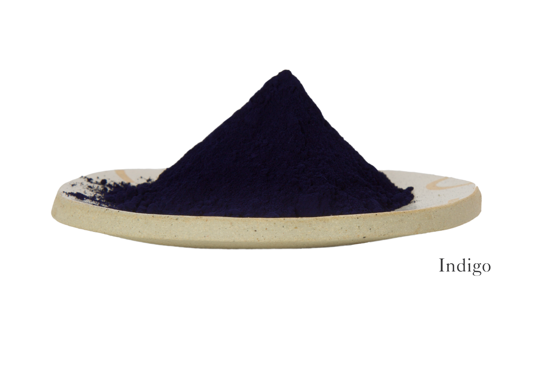 Chakra Ayurvedic Yoga Mat