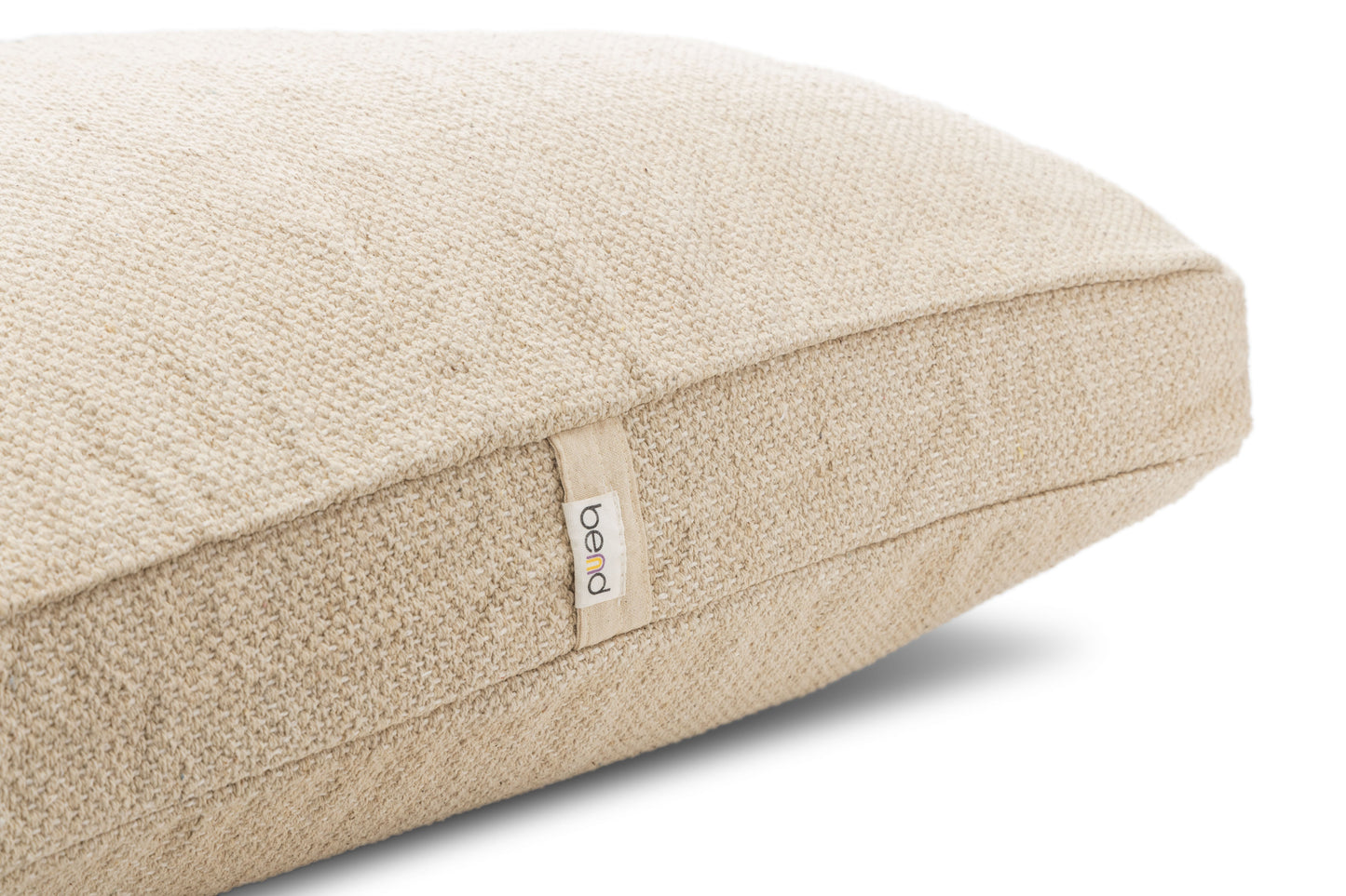 Harda Ayurvedic Floor Pillow