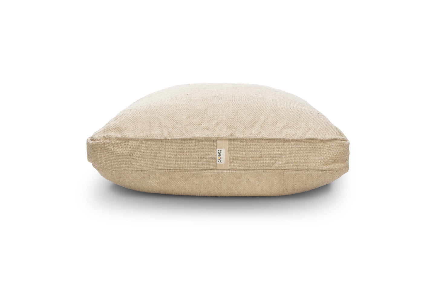 Harda Ayurvedic Floor Pillow