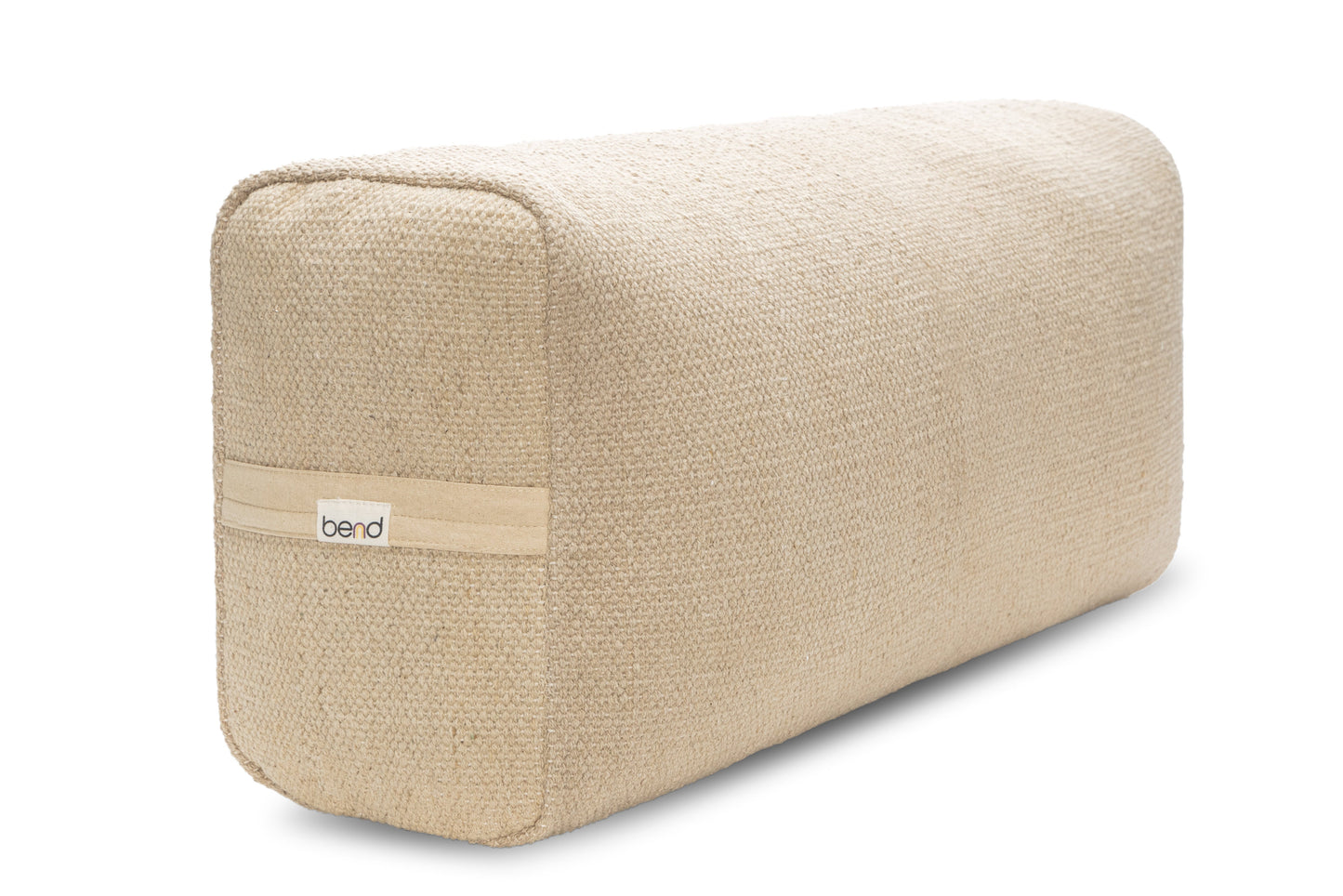 Harda Ayurvedic Yoga Bolster