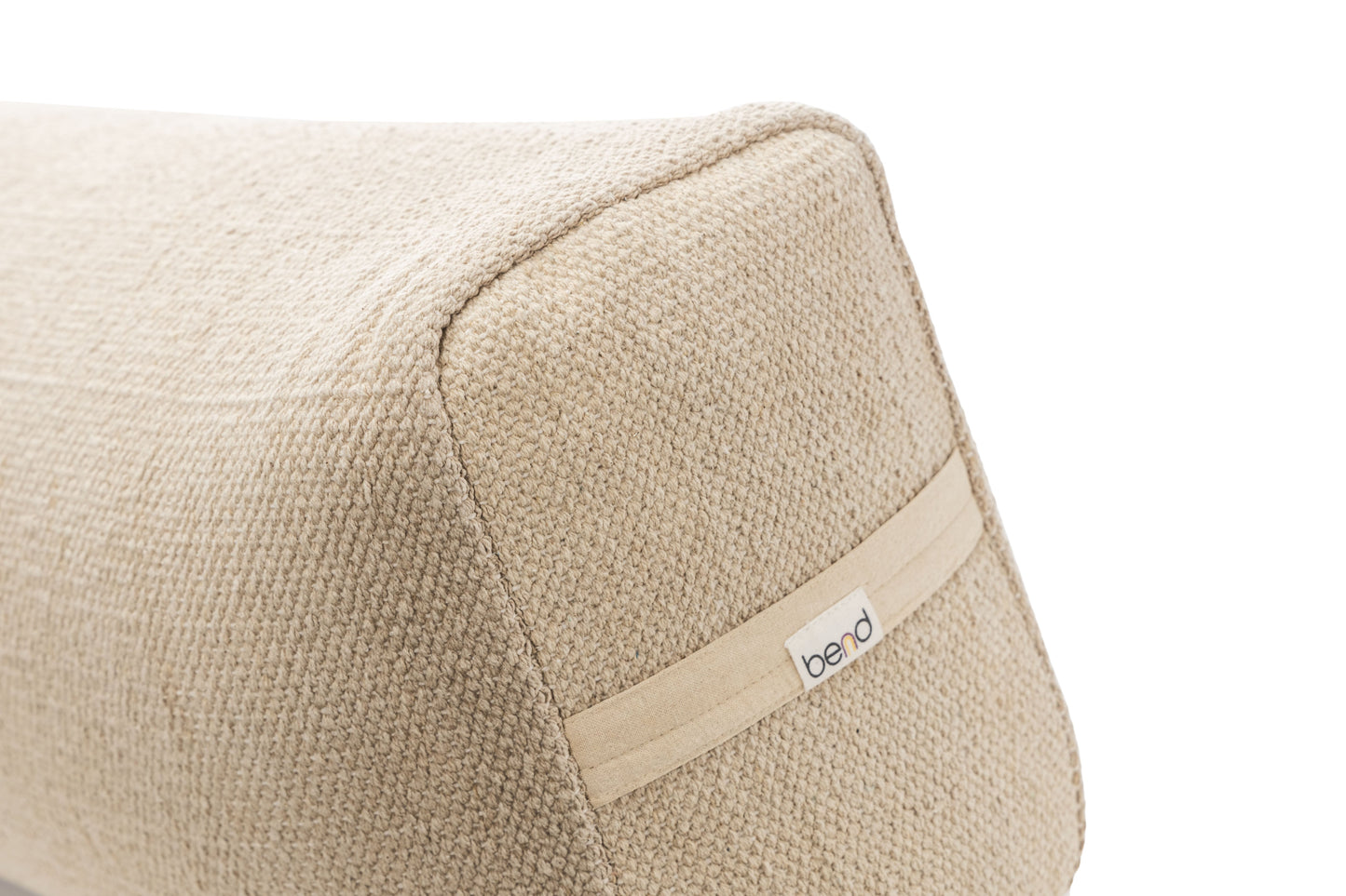 Harda Ayurvedic Yoga Bolster