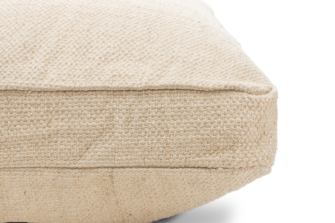 Harda Ayurvedic Floor Pillow